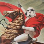 Profile Picture of James Rutigliano (@jrutig88) on Instagram