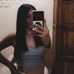Profile Picture of Norah Aviles (@norah.aviles.5) on Facebook