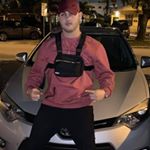 Profile Picture of Alexis Yera (@alex_yera_00) on Instagram