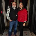 Profile Picture of Thomas Kendrick (@tomtom_385) on Instagram