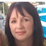 Profile Picture of Sharron Johnson (@sharronjohnson0) on Instagram