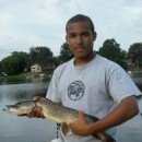 Profile Picture of Justin Benson (@justinbens) on Instagram