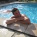 Profile Picture of Joel Grayson (@joel.grayson.9) on Facebook