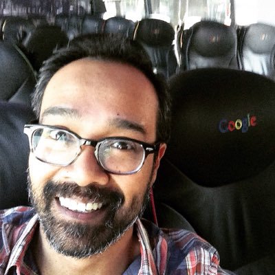 Navarre Joseph - Twitter Profile Picture of Navarre Joseph (@navarre_joseph) on Twitter