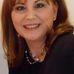 Profile Picture of Cindy Weis (@cindy.weis.33) on Facebook