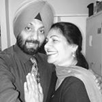 Profile Picture of Harminder Kang (@kang.harminder) on Instagram