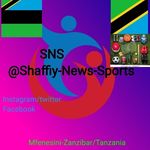 Profile Picture of Shaffy-News Sports Official (@shaffiy_news_sports) on Instagram