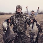 Profile Picture of Carson Williams (@dustyyy20) on Instagram