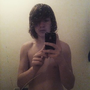 Profile Picture of Brandon Michael Koehne (@brandonkoehne1) on Myspace