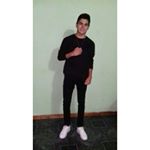 Profile Picture of alexis diaz (@alexis_diaz523) on Instagram