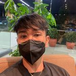 Mark Joshua Bonina - Instagram Profile Picture of Mark Joshua Bonina (@mjbonina) on Instagram