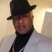 Profile Picture of Kevin Satterfield (@kevin.satterfield.9) on Facebook
