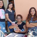 Profile Picture of Louise Jacobucci (@louise.jacobucci.33) on Facebook