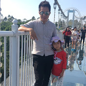 Profile Picture of Wei Zhuo (@weizhuo2751) on Youtube