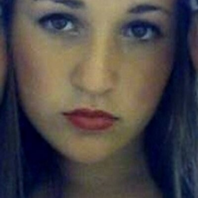 Profile Picture of Anna Celentano (@annacelentano92) on Twitter
