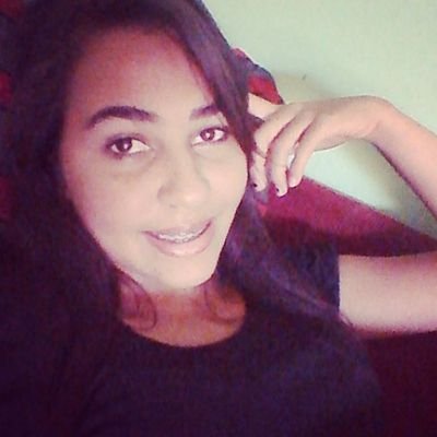 Profile Picture of Ana Paula Rocha (@a_paularocha) on Twitter