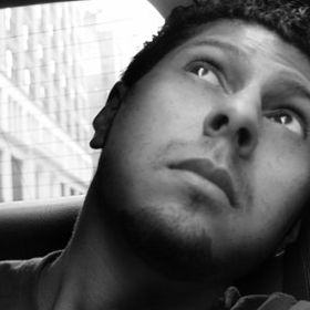 Profile Picture of Robert Singh (@robertsingh) on Pinterest