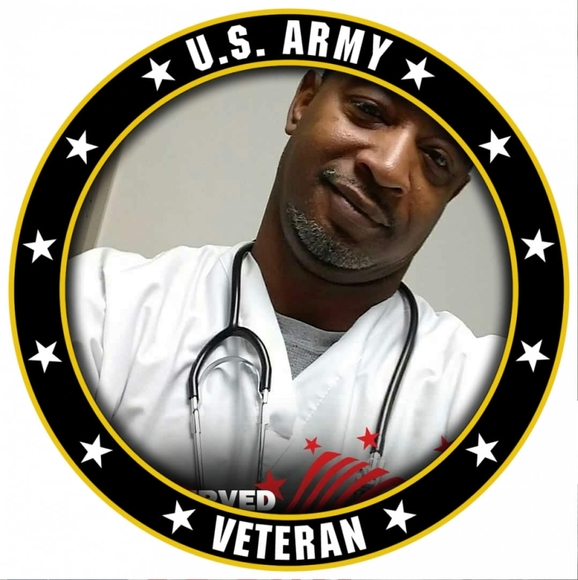 Profile Picture of Vince Jackson (@nissan300) on Poshmark