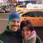 Profile Picture of Scott Shappell (@crazy8birch) on Instagram