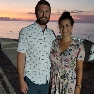 Profile Picture of Jeremy Timbs (@Jeremy-Timbs) on Facebook