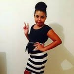 Profile Picture of Cassandra Chery (@cherycassandra) on Instagram