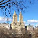 Profile Picture of Patrick Despres (@desspress) on Instagram