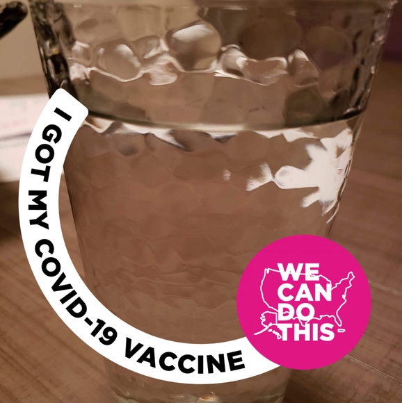 Profile Picture of Marsha Simpson (@marshasimpso991) on Poshmark