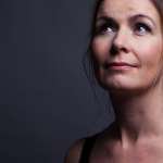 Candace Mckinney - Instagram Profile Picture of Candace Mckinney (@candacemckinney2119) on Instagram