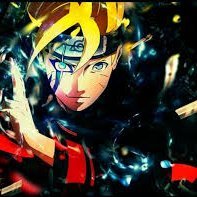 Profile Picture of John Lester Saro (@LesterSaro) on Twitter