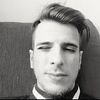 Profile Picture of Rafael  Fernandes de Haro (@rafaelfharo89) on Flickr