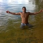 Profile Picture of ralph (@ralphito85) on Instagram