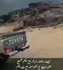 Profile Picture of   مابين سبع يحوف وبين ذيب... (@k_ng_1) on Tiktok