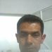 Profile Picture of Moises Medrano (@moises.medrano.771) on Facebook