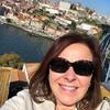 Profile Picture of Cindy Cameron Napper (@@cindynapper) on Tiktok