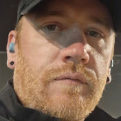 Profile Picture of Craig Ryan (@DJCraigRyan) on Youtube