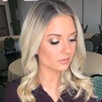 Profile Picture of Sandra Hitzeman-Mitchell (@s_hitzmitch) on Instagram