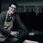 Profile Picture of Kyle Agee (@kyle.agee) on Instagram