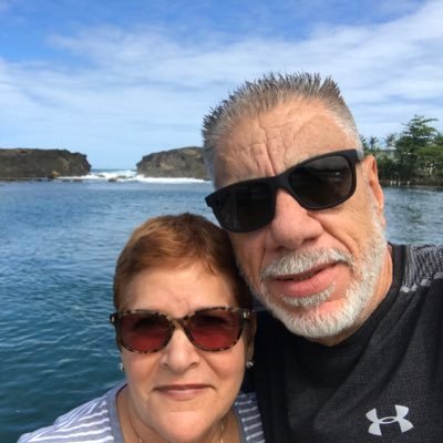 Profile Picture of Julio Dela Matta (@dela_matta) on Twitter