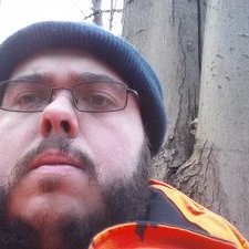Profile Picture of Wyatt Francis (@FrancisFarm86) on Twitter