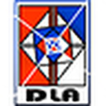 Profile Picture of Manuel  Urue?a (@D.L.A Dise?o y Log?stica en Almacenamiento) on Flickr