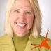 Profile Picture of Dawn Westerberg (@dawnwesterberg) on Pinterest