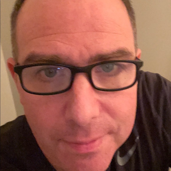 Profile Picture of Mark Augustson (@markaugustson) on Poshmark