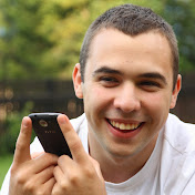 Profile Picture of Daniel Gajewski (@danielgajewski8568) on Youtube