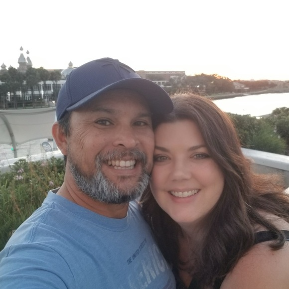 Profile Picture of Raymond Coons (@coonsescubby) on Poshmark