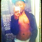 Profile Picture of Caleb Brinkley (@datniqqa_30060) on Instagram