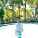 Profile Picture of Kenneth Berlin (@kenneth.berlin.12) on Facebook