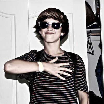 Profile Picture of Alexa & Hannah (@BeattyFeverfied) on Twitter