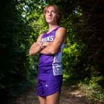 Profile Picture of Andrew Gonski (@andrew_gonski_) on Instagram