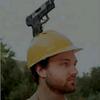 Profile Picture of Andrew Brejla (@@andrewbrejla) on Tiktok
