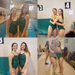 Profile Picture of Jillian Drews (@swimmer_jillian_27) on Instagram